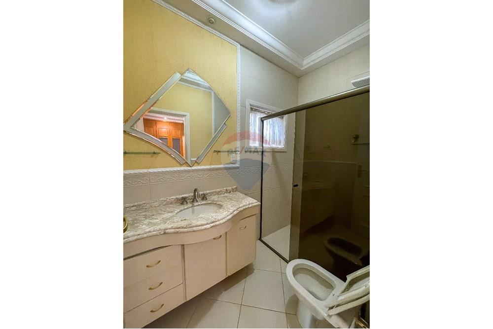 Casa - Venda - Bragança Paulista , São Paulo - IMG-20250318-WA0026.jpg - 690141083-12