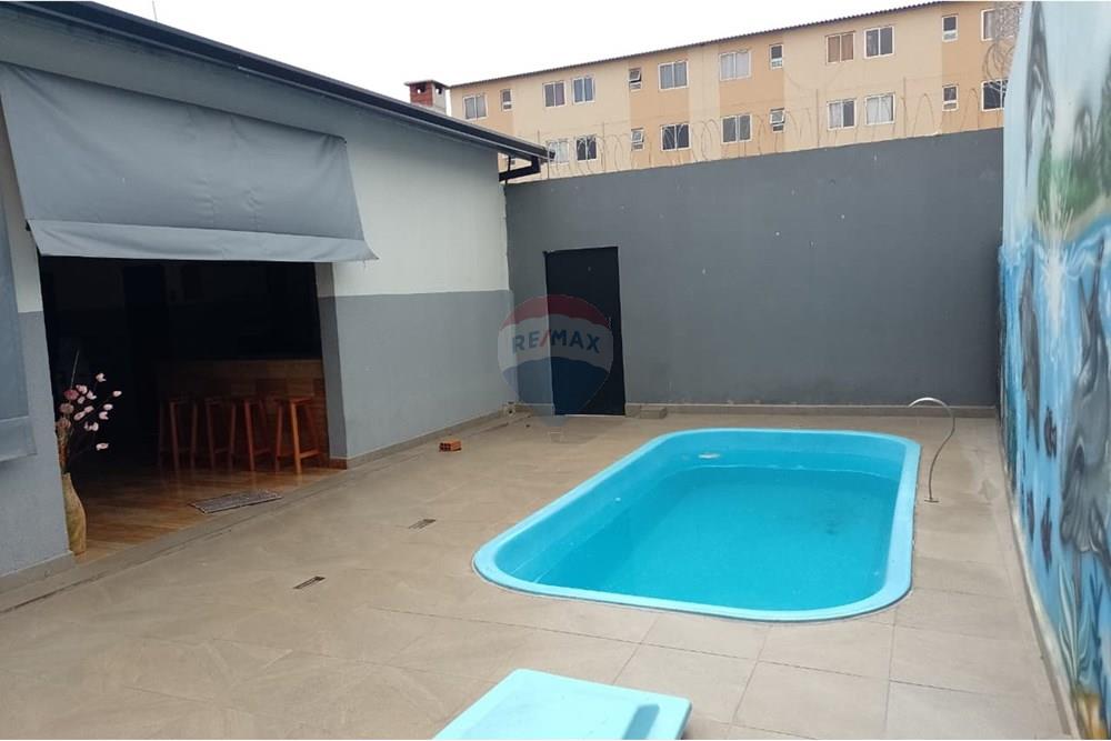 Apartamento - Alugar - Rio Claro , São Paulo - WhatsApp Image 2025-09-30 at 09.46.59 (1).jpeg - 690811123-1