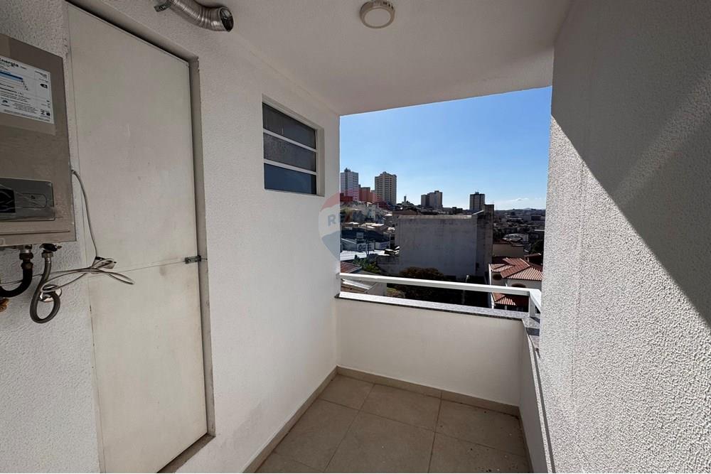 Apartamento - Alugar - Bragança Paulista , São Paulo - IMG_3150.JPEG - 690041049-62