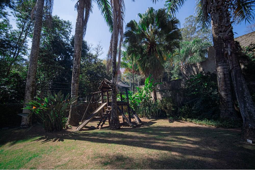 Casa - Venda - Carapicuíba , São Paulo - CA-82.jpg - 691151015-54