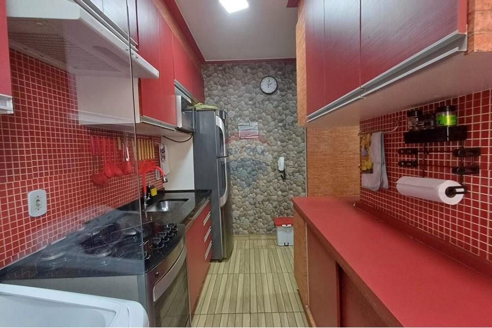 Apartamento - Venda - Hortolândia , São Paulo - WhatsApp Image 2024-12-04 at 08.37.52 (3).jpeg - 690531008-162