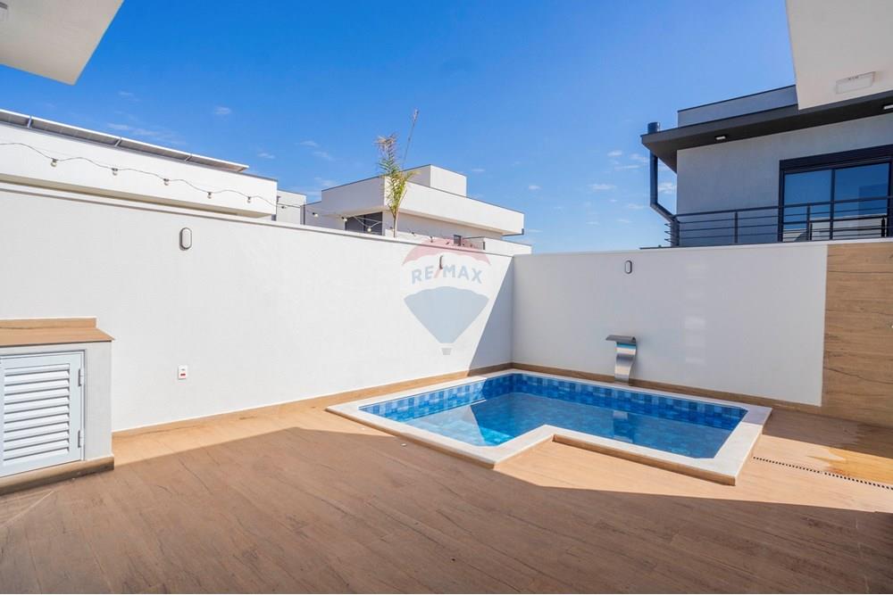 Casa - Venda - Paulínia , São Paulo - foto imobiliarias- BRMAKER-347 (1).jpg - 690511140-35