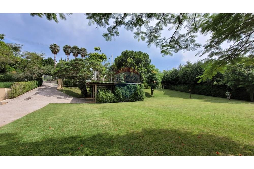 Casa - Venda - Itatiba , São Paulo - WhatsApp Image 2023-11-29 at 10.59.41 (1).jpeg - 690661026-122