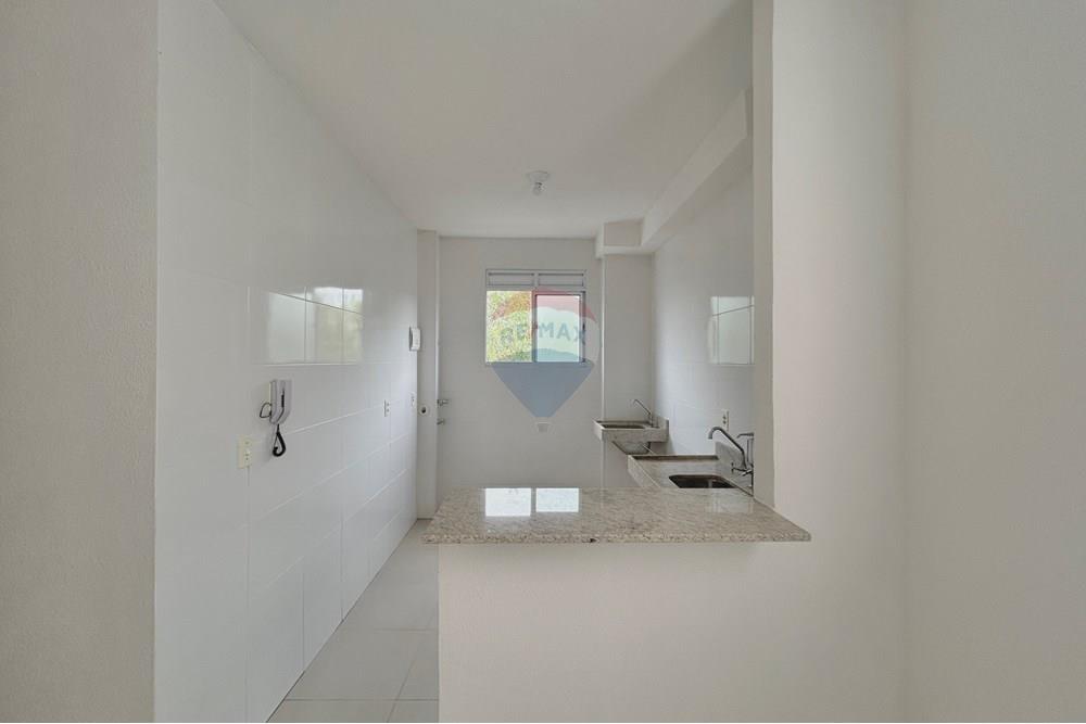 Apartamento - Alugar - Piracicaba , São Paulo - IMG_1664.JPG - 690781084-114