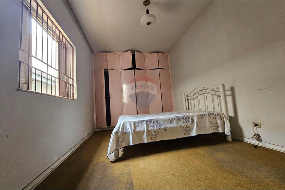 Casa - Alugar - Itapira , São Paulo - photo_2025-04-29_19-04-45 (3).jpg - Suite - 690291048-68