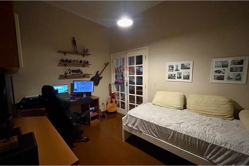 Casa de Condomínio - Alugar - Valinhos , São Paulo - WhatsApp Image 2025-03-10 at 11.12.21 (2).jpeg - 690851013-265