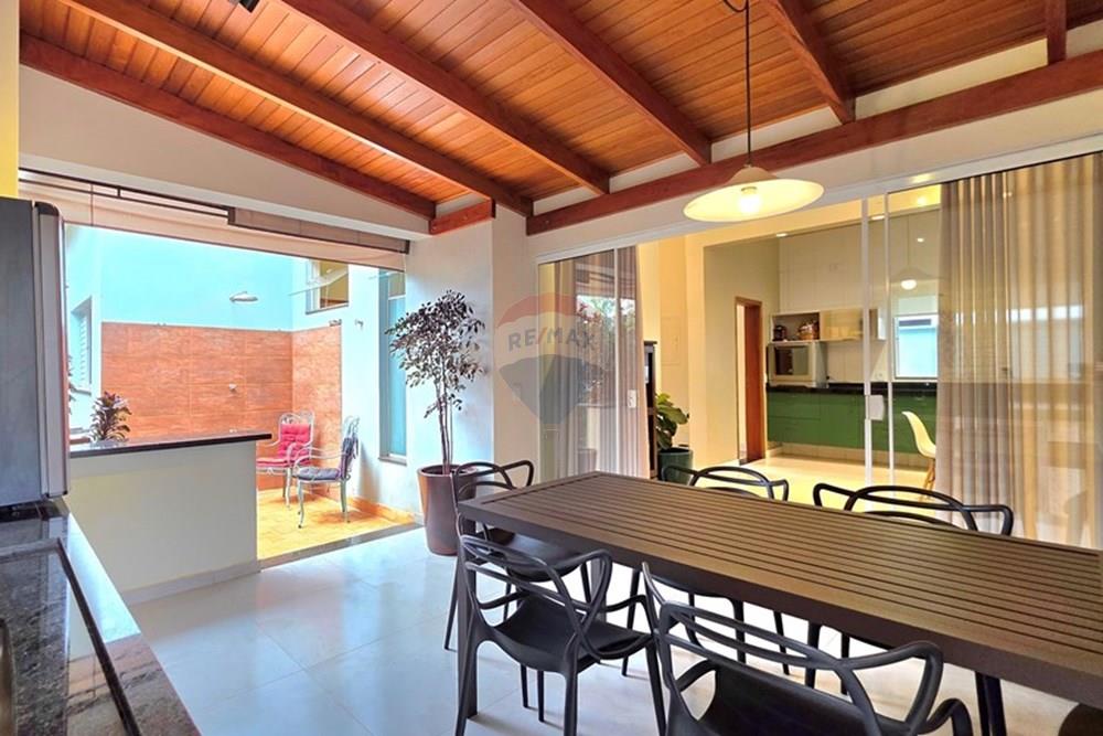 Casa - Venda - Araraquara , São Paulo - 20250725_115204.jpg - 690151004-153