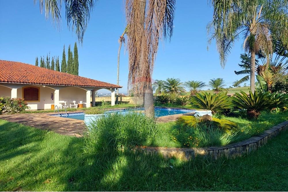 Casa de Condomínio - Alugar - Itatiba , São Paulo - FOTO 30.jpeg - 690791203-34