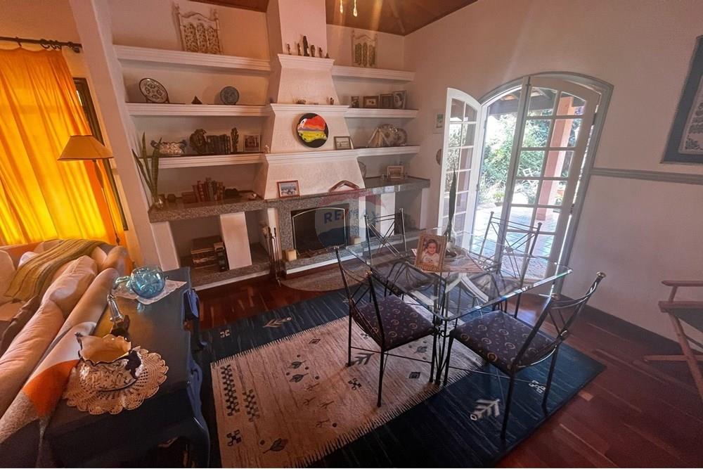 Casa - Venda - Sumaré , São Paulo - c666342a-90d3-4a9d-af46-efd6deb49179.jpeg - 690701021-11