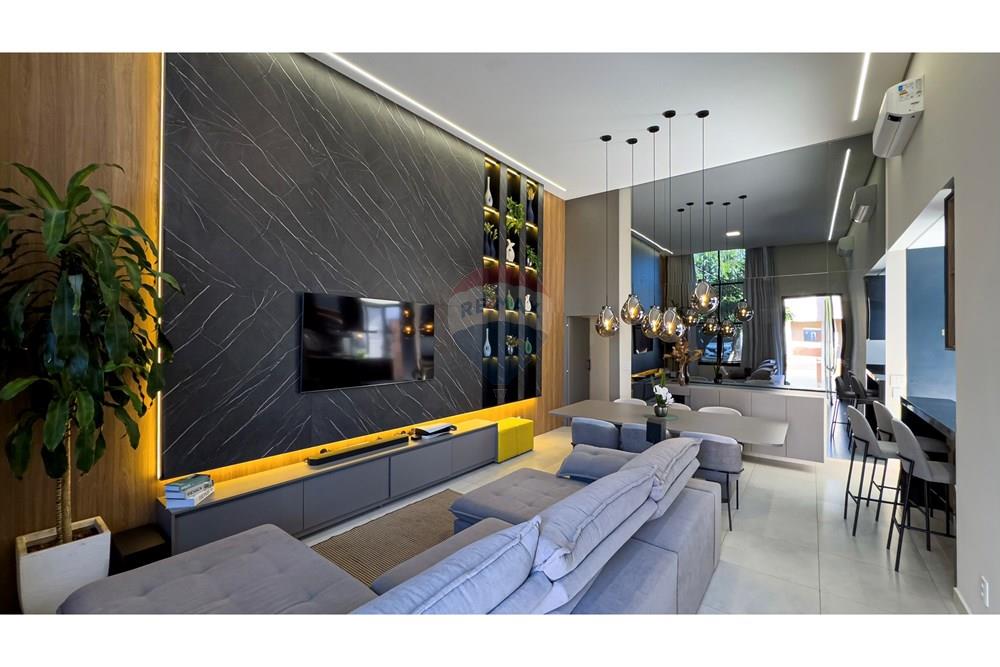 Casa de Condomínio - Venda - Hortolândia , São Paulo - IMG_5996.jpg - 690701024-177