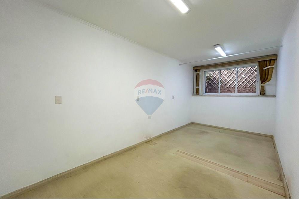 Casa Comercial - Alugar - Vinhedo , São Paulo - IMG-20250630-WA0038.jpg - 690941034-27