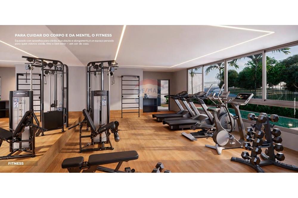 Casa de Condomínio - Venda - Campinas , São Paulo - WhatsApp Image 2025-08-26 at 11.08.17 (1).jpeg - 691181004-56