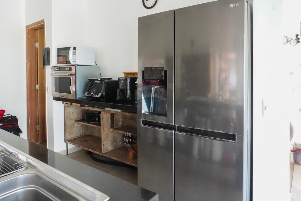 Casa de Condomínio - Venda - Itupeva , São Paulo - DSC02329.jpg - 690801020-201