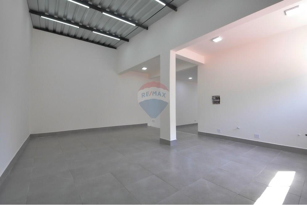 Ponto Comercial/ Loja - Alugar - Vinhedo , São Paulo - 007.jpg - 690941022-51