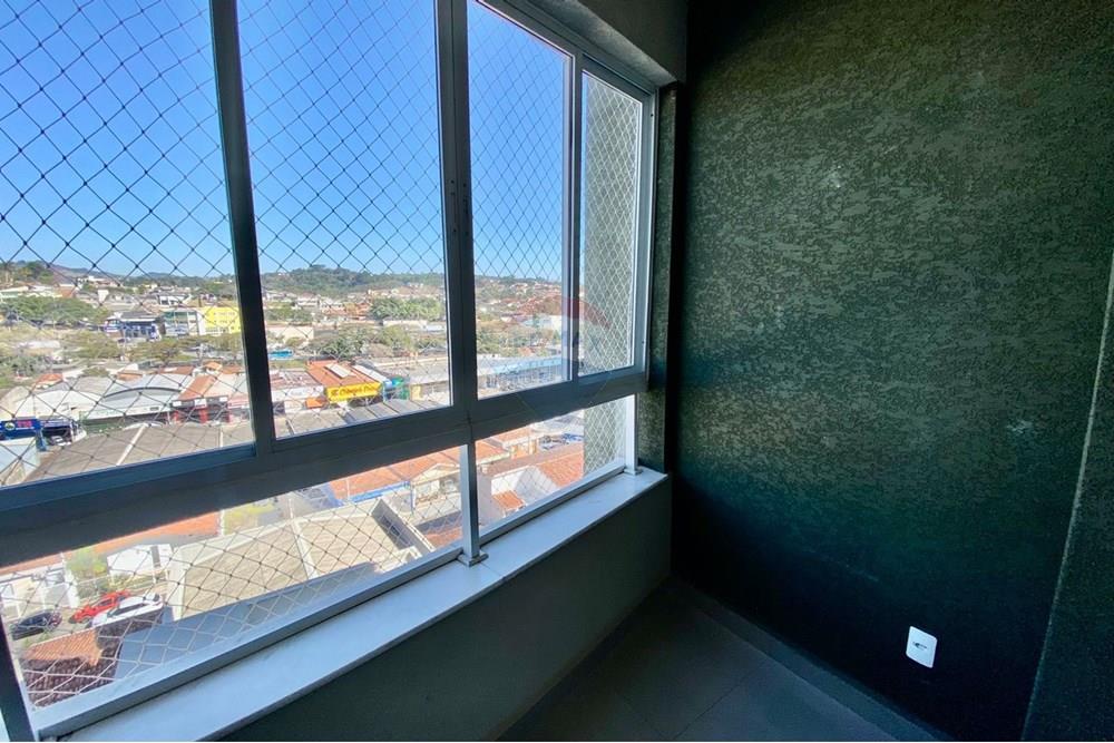 Apartamento - Alugar - Bragança Paulista , São Paulo - WhatsApp Image 2025-07-23 at 12.53.32 (4).jpeg - 690141096-18