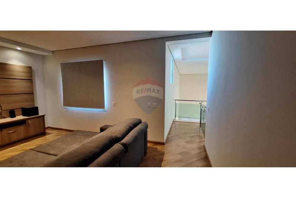 Casa de Condomínio - Alugar - Louveira , São Paulo - WhatsApp Image 2024-11-19 at 11.46.24 (3).jpeg - 690941025-83