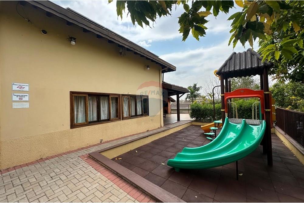 Casa de Condomínio - Venda - Vinhedo , São Paulo - F42.jpg - 690791148-13