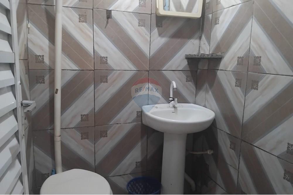 Casa - Venda - Itapira , São Paulo - WhatsApp Image 2025-10-04 at 13.56.52.jpeg - 690291083-14