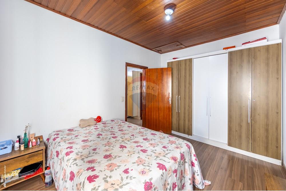 Casa - Venda - Jundiaí , São Paulo - TKD-8865.jpg - 690941042-47