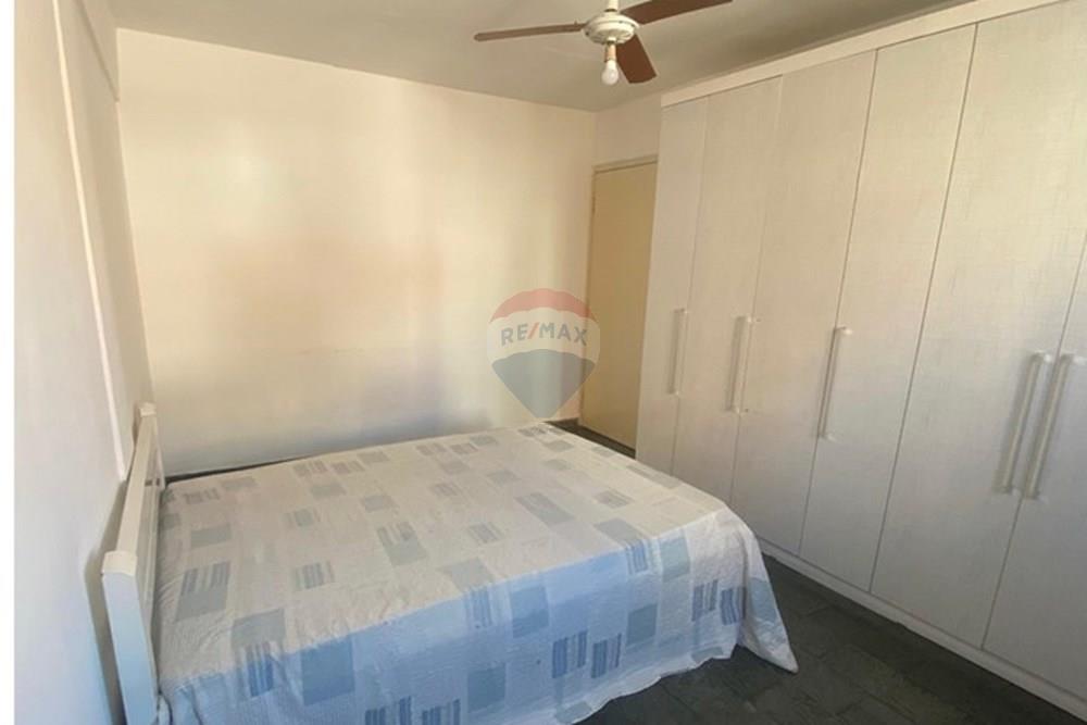 Apartamento - Venda - Guarujá , São Paulo - WhatsApp Image 2025-05-16 at 17.21.24.jpeg - 690501050-53