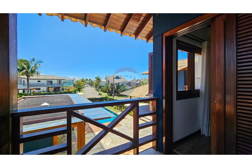 Casa de Condomínio - Alugar - Peruíbe , São Paulo - WhatsApp Image 2025-10-23 at 12.50.04 (1).jpeg - 691111010-42