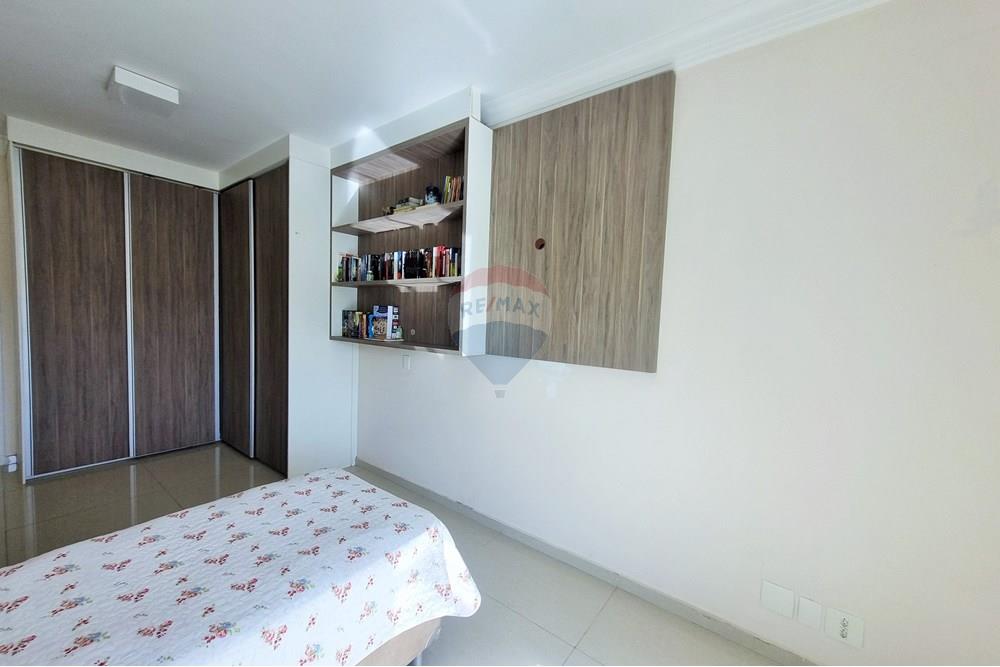 Casa - Venda - Americana , São Paulo - 37.jpg - 690231011-83