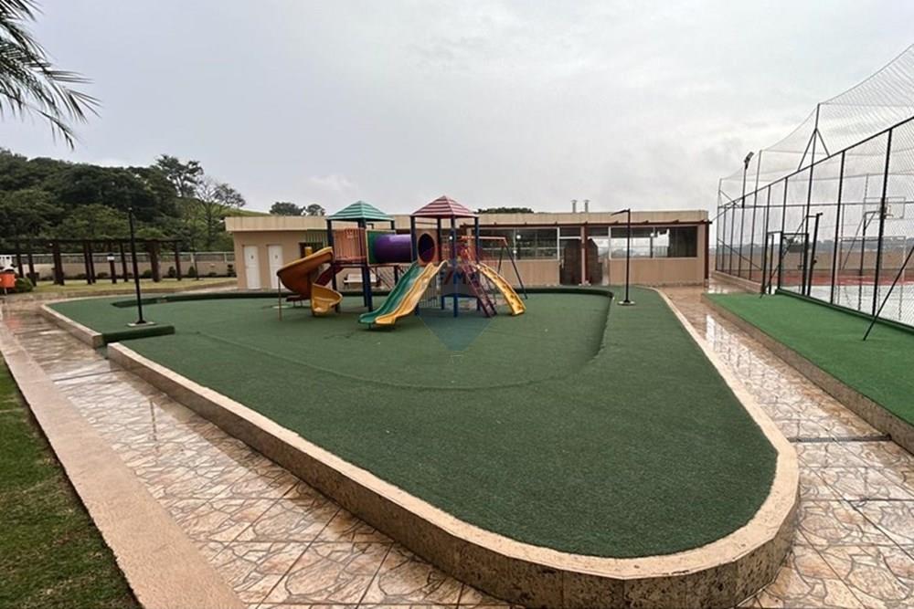 Apartamento - Venda - Valinhos , São Paulo - WhatsApp Image 2025-05-30 at 16.12.36 (6).jpeg - 690661027-109