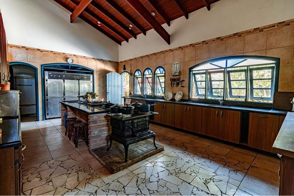 Casa de Vila - Venda - Iguape , São Paulo - 97eef792-b8ec-4eb1-92db-203ad0be18a8.jpeg - 690061012-36