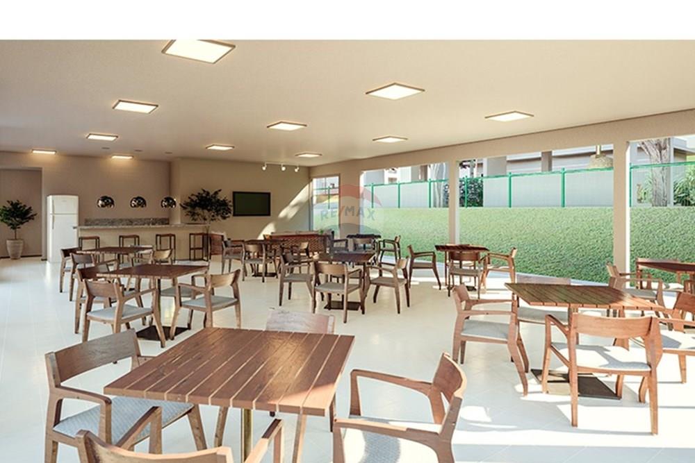 Apartamento - Venda - Valinhos , São Paulo - Salao_6de2f734e2.jpg - 690491039-100