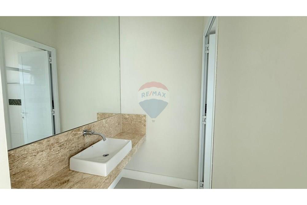 Casa de Condomínio - Alugar - Campinas , São Paulo - WhatsApp Image 2025-07-18 at 12.19.45.jpeg - 690681167-15