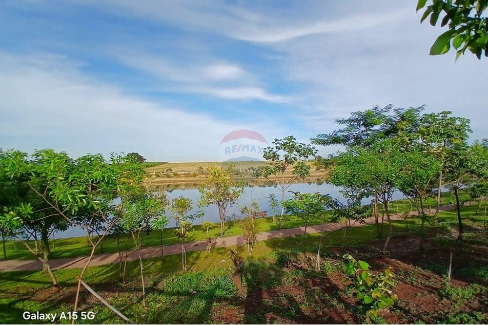 Terreno - Venda - Paulínia , São Paulo - WhatsApp Image 2025-01-22 at 13.14.44.jpeg - 690511182-47