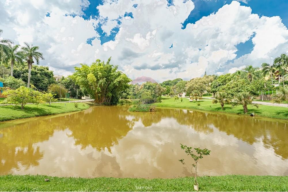 Casa de Condomínio - Venda - Vinhedo , São Paulo - TAKEONE-3735.jpg - 690941043-5