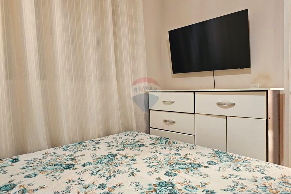 Casa - Venda - Mogi Guaçu , São Paulo - Imagem do WhatsApp de 2024-11-14 à(s) 11.20.16_827bd3cd.jpg - 690521004-148