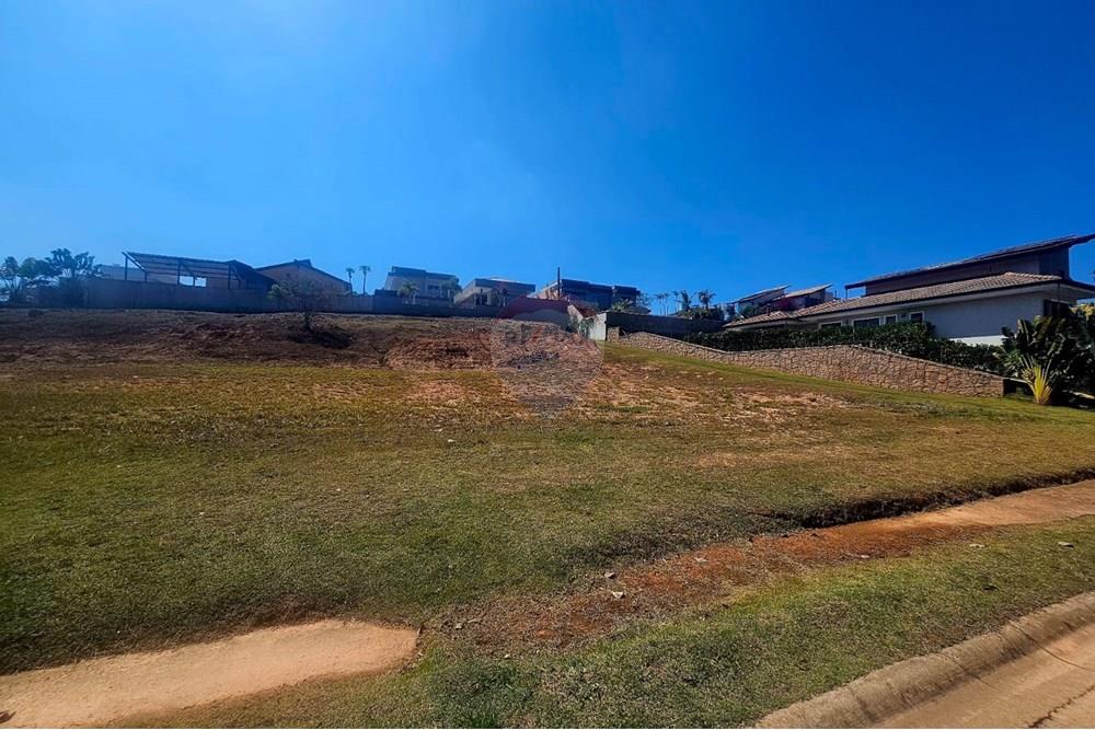 Terreno - Venda - Itupeva , São Paulo - fp5.jpg - 690801023-141