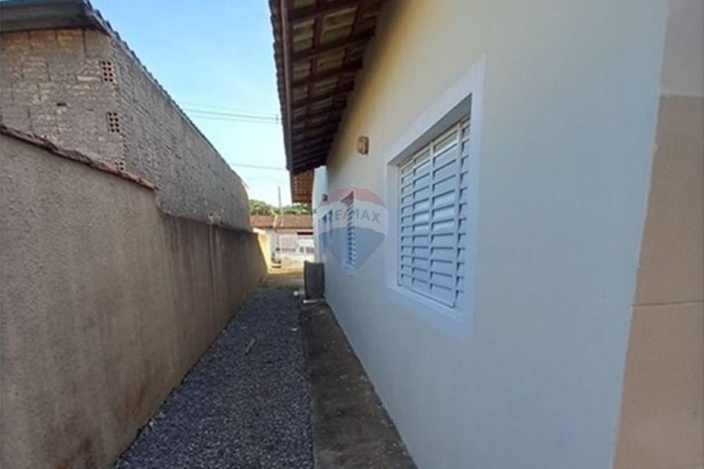 Casa - Venda - Registro , São Paulo - WhatsApp Image 2025-10-08 at 09.20.30 (1).jpeg - 690061039-19