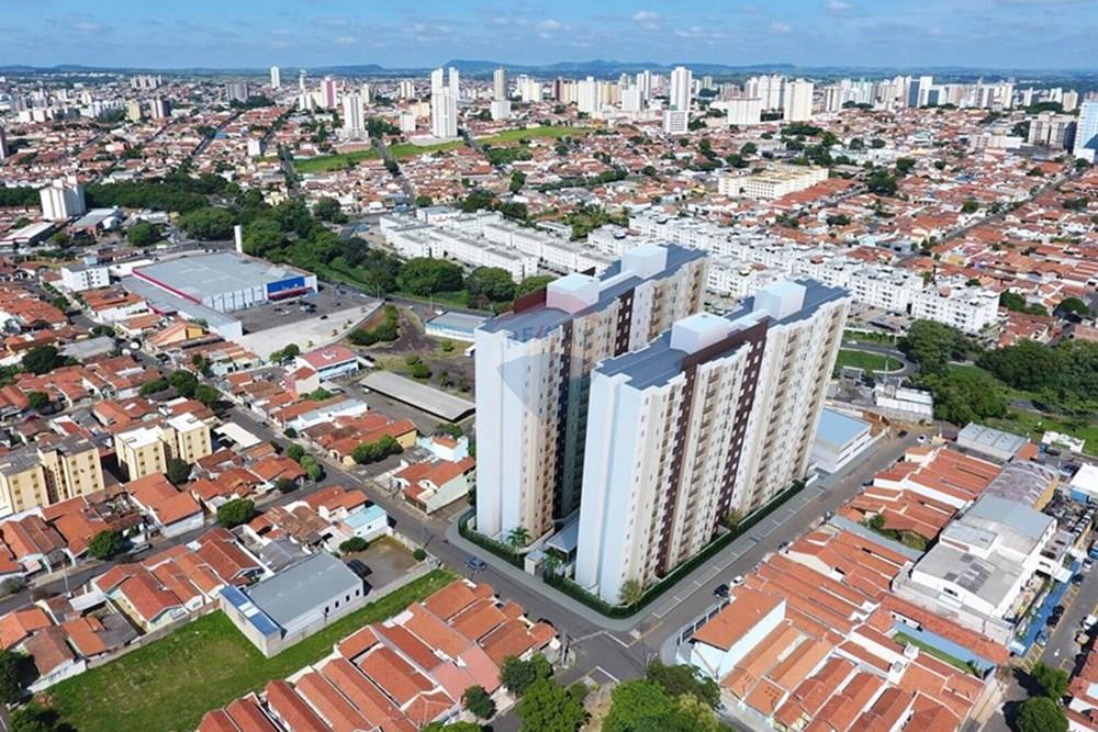 Apartamento - Venda - Piracicaba , São Paulo - download.jpg - 690781182-13