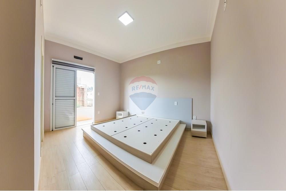 Casa de Condomínio - Venda - Araras , São Paulo - Tratada-36.jpg - 690691009-142