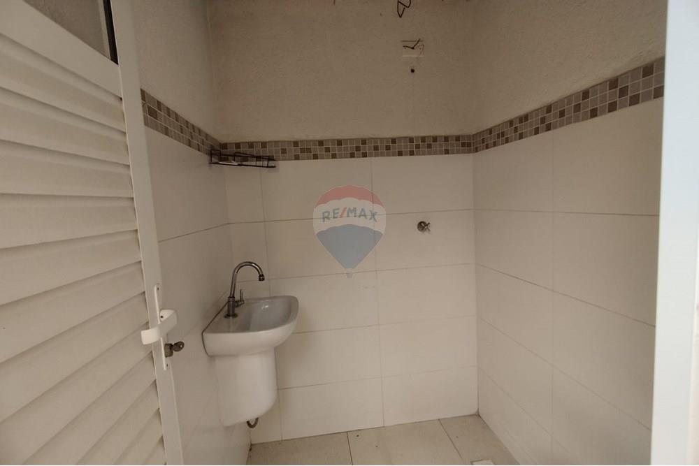 Casa de Condomínio - Alugar - Piracicaba , São Paulo - WhatsApp Image 2025-10-09 at 14.05.26.jpeg - 690781011-528