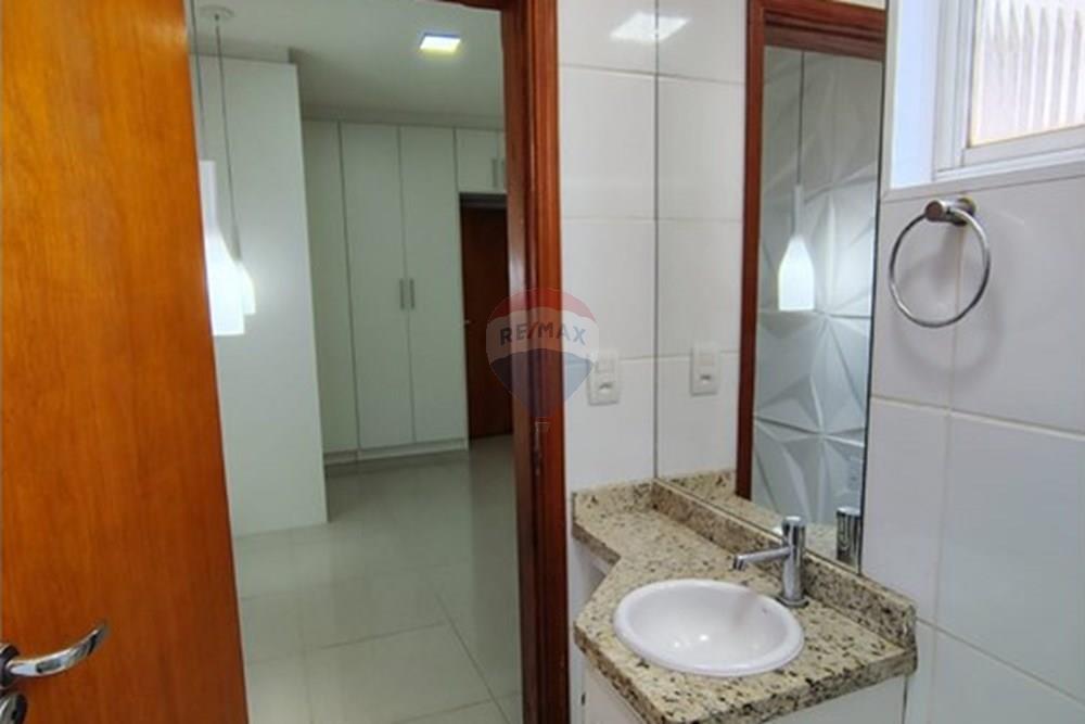 Apartamento - Alugar - Americana , São Paulo - 1739973518517.jpeg - 690641045-485