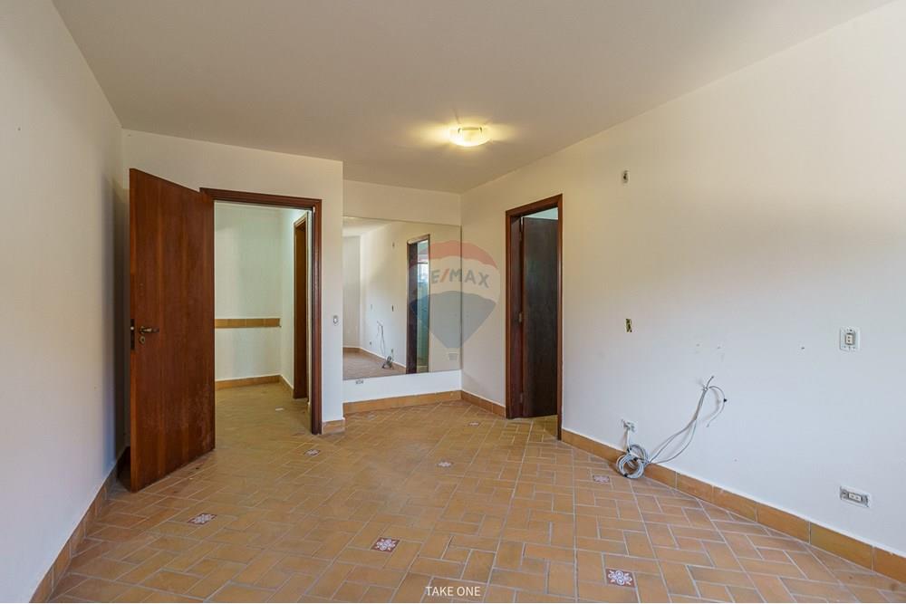 Casa de Condomínio - Alugar - Vinhedo , São Paulo - DSC03726-HDR.jpg - 690941017-45