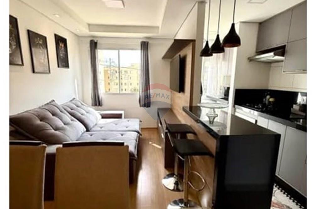 Apartamento - Alugar - Itupeva , São Paulo - lug15.jpg - 690801023-148