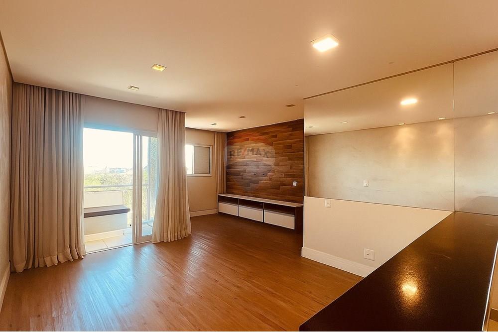 Apartamento - Alugar - Valinhos , São Paulo - WhatsApp Image 2025-08-18 at 14.29.51.jpeg - Fachada - 690941024-46