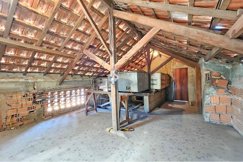 Casa de Condomínio - Venda - Santana de Parnaíba , São Paulo - 20250910_123903.jpg - 691021035-19