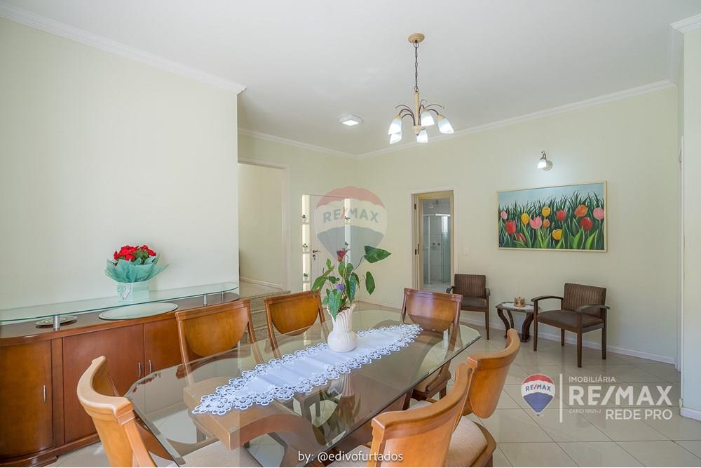 Casa de Condomínio - Venda - Vinhedo , São Paulo - EDI05763EDIVOFURTADO-RG98002306922 SSPCE - REMAX REDE PRO I - JD DAS PALMEIRAS.jpg - 690541142-170