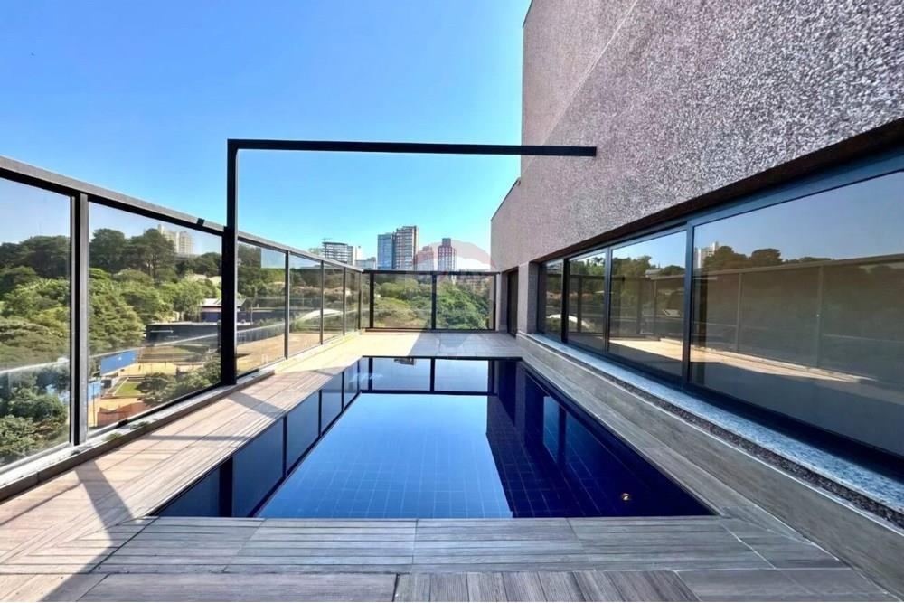 Apartamento - Alugar - Bragança Paulista , São Paulo - 01.jpg - 690041084-76