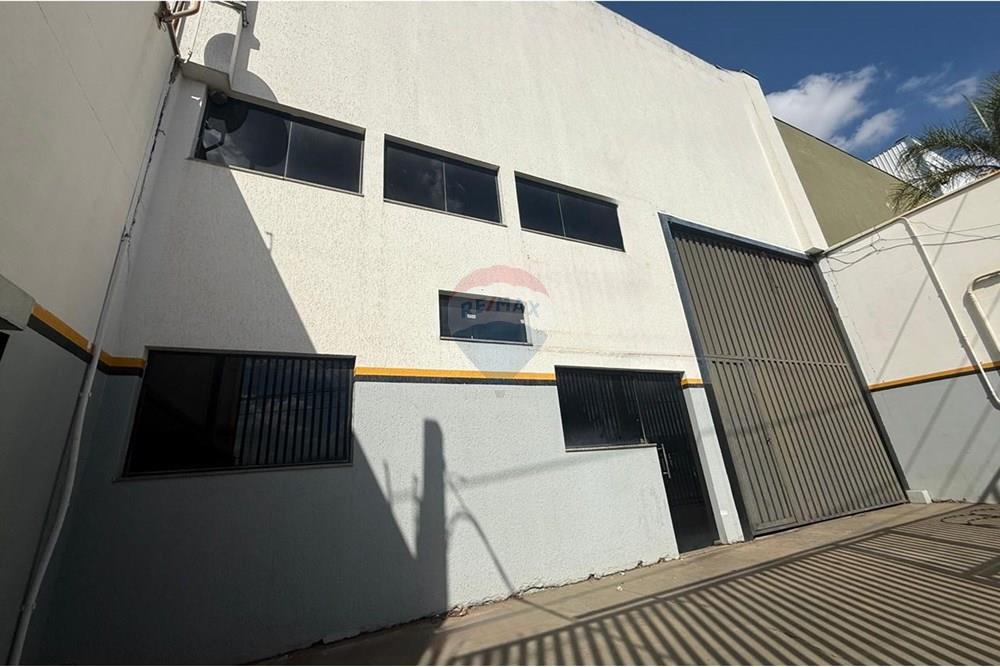 Galpão - Alugar - Piracicaba , São Paulo - WhatsApp Image 2025-09-18 at 10.07.47 (1).jpeg - 690781107-43