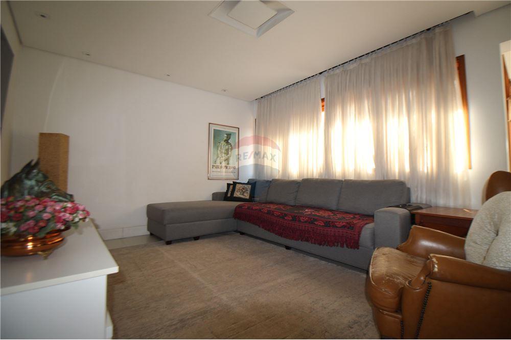 Chácara / Sítio / Fazenda - Alugar - Piracicaba , São Paulo - 95 - 690571070-173