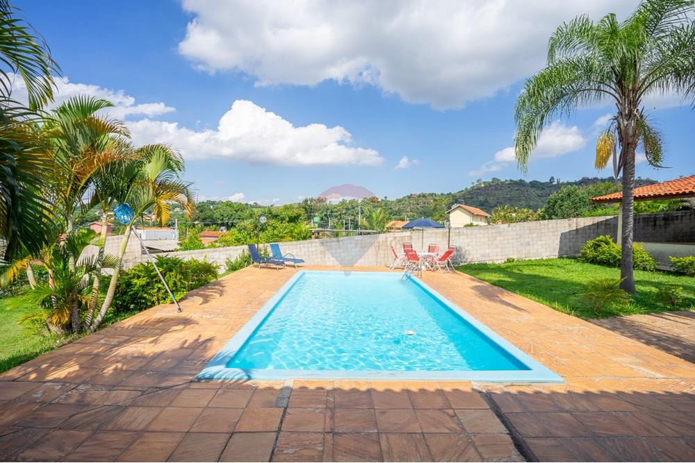 Casa de Condomínio - Venda - Itupeva , São Paulo - DSC02172.jpg - 690801003-115