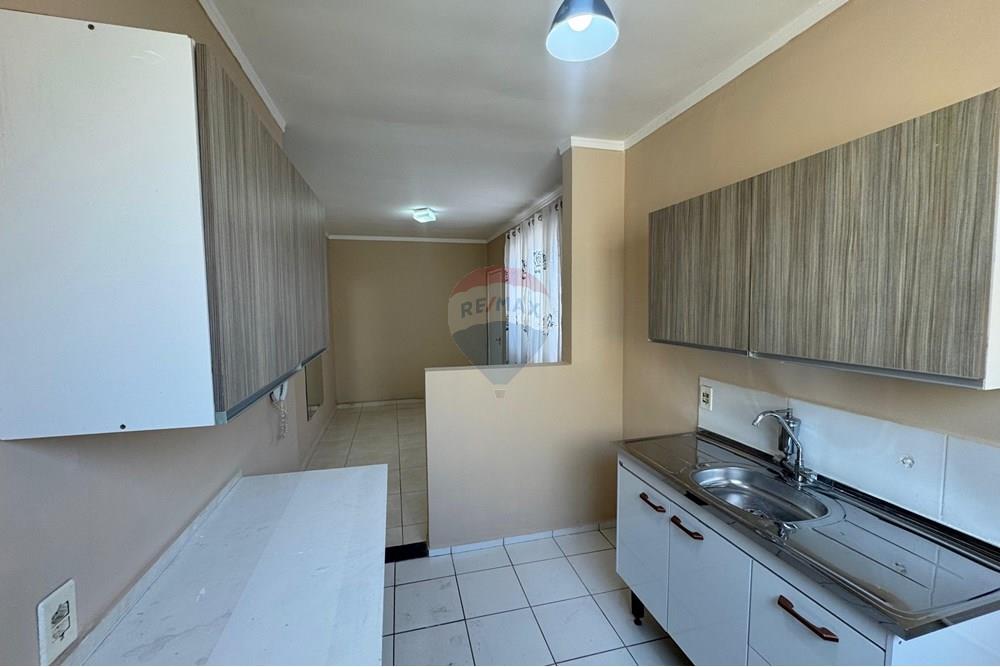 Apartamento - Venda - Piracicaba , São Paulo - Imagem do WhatsApp de 2025-08-27 à(s) 14.52.43_d9ee659e.jpg - 690781150-19