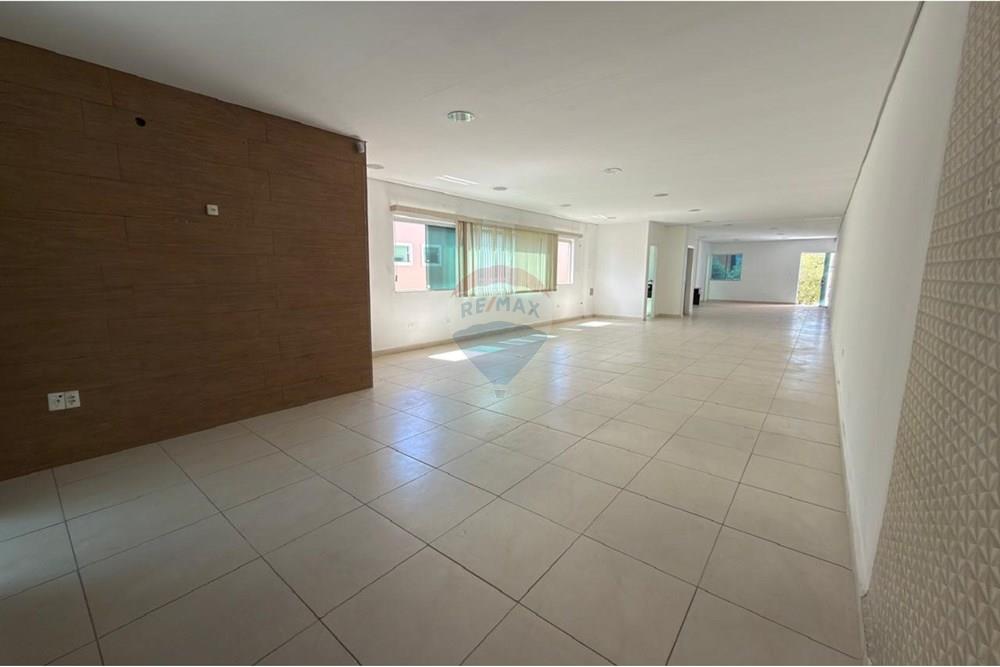 Cj. Comercial/ Sala - Alugar - Piracicaba , São Paulo - WhatsApp Image 2025-10-21 at 10.27.22 (5).jpeg - 690781190-17